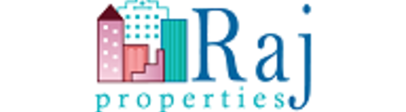 Raj Properties