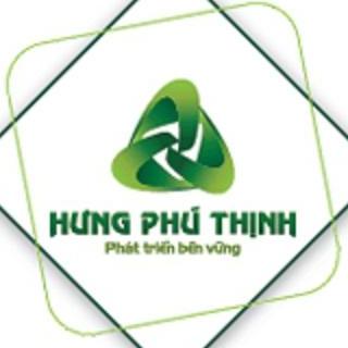 Công Ty Xây Dựng  Hưng Phú Thịnh