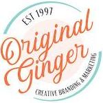 original  ginger