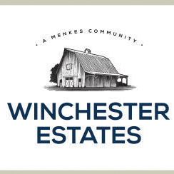 Winchesterestates Oshawa