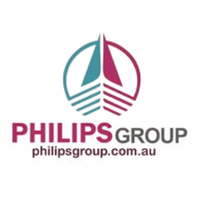 Philips Group