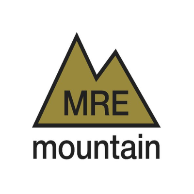 MREmountain LLC