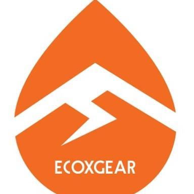 Ecoxgear Australia