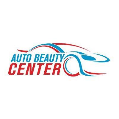 Autobeauty Center