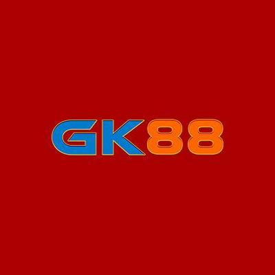 GK88 GLOBAL