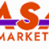 Asap Marketplace