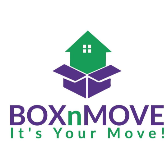 BOXnMOVE Packers  And Movers