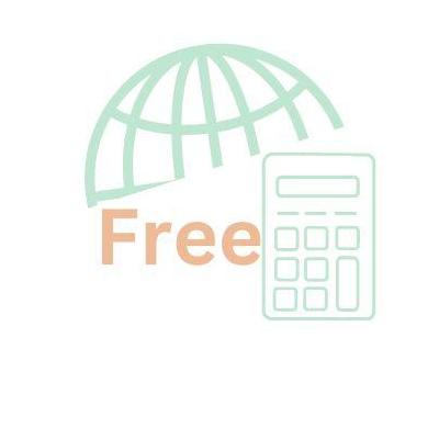 Global Fee Calculator