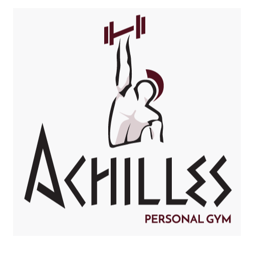 Achilles Personal Gym