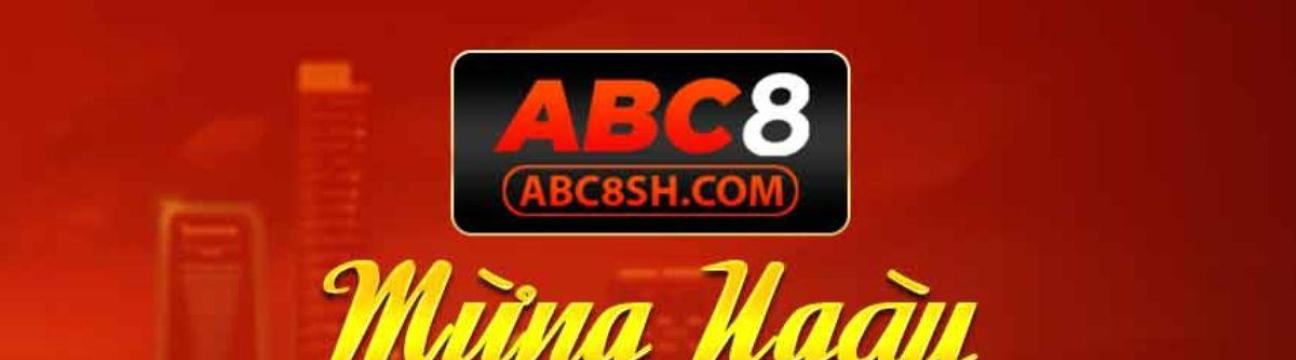 NHACAI ABC8