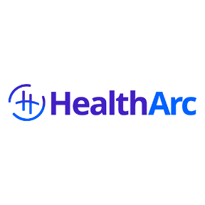 healtharc_aislingcs 