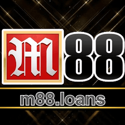 M88 Loans Loans