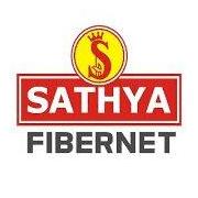 Sathya Fibernet