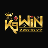 K9win Trang Chủ