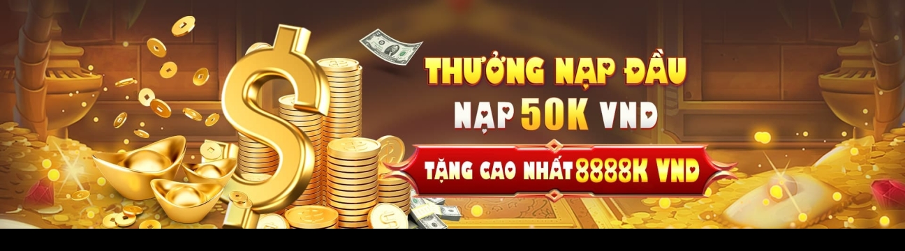 HELLO88 Thiên Đường Cá Cược Hàng Đầu Năm 2024