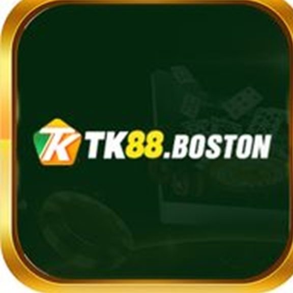 Tk88boston Tk88boston