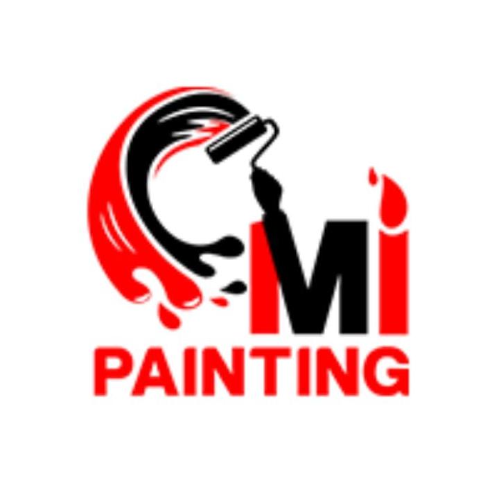 Mi Painting & Maintenance