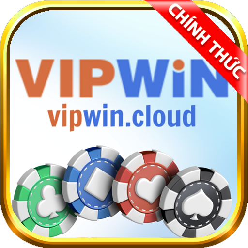 Vipwin Cloud