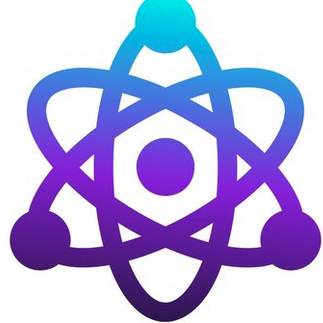 React Native Mobile App