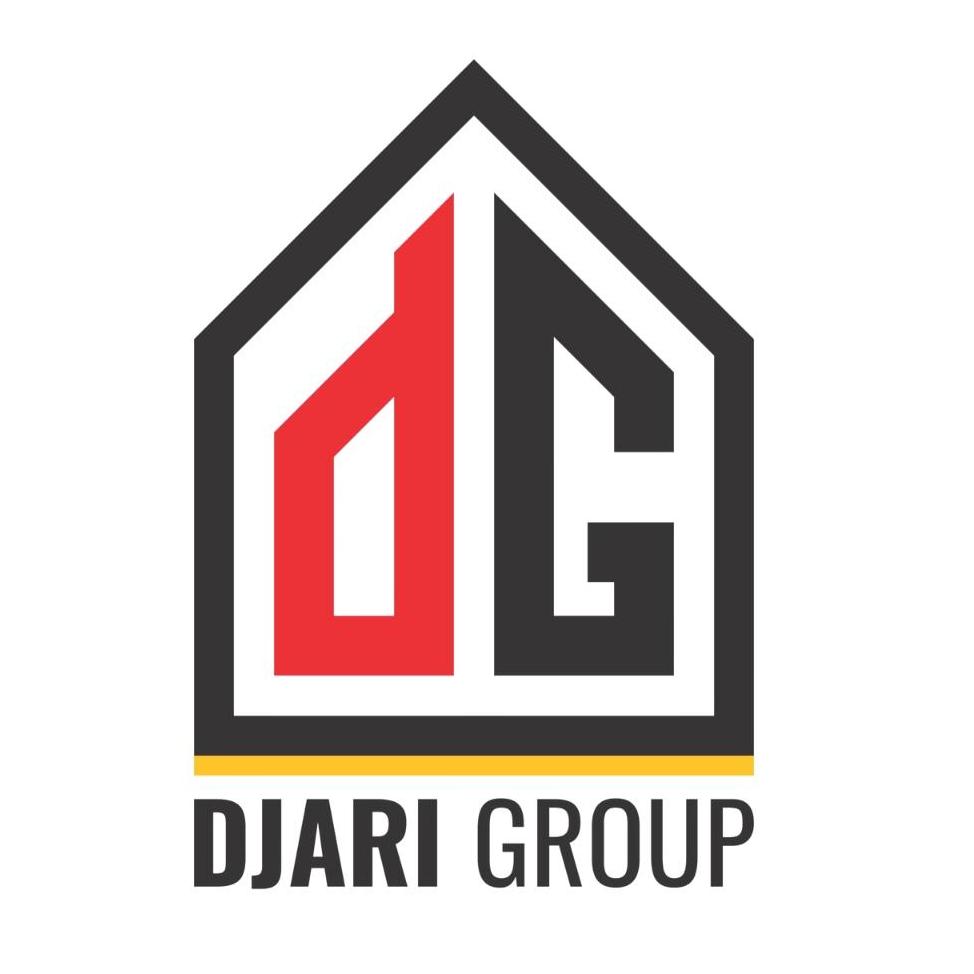 Djari Group