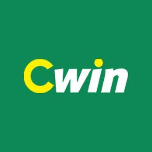 CWIN  VII