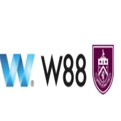 w88hn Link đăng