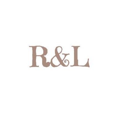 R&L Uniform