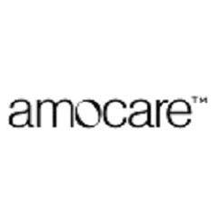 Amocare Private Limited