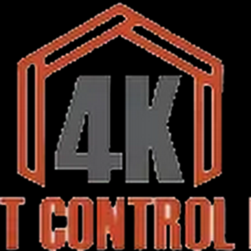 4kpestcontrolseo_gmail 