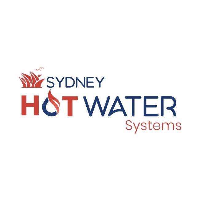 Sydney Hot Water Systems