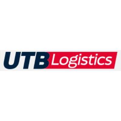 Utb Logistics