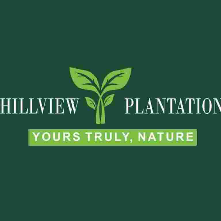 Hillview Plantation