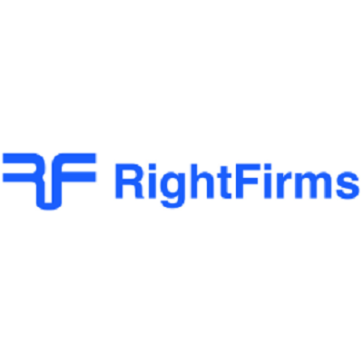 RightFirms RRR