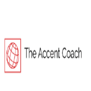 The Accent  Coach	