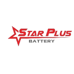 starplusbatteriesnigeria_gmail 