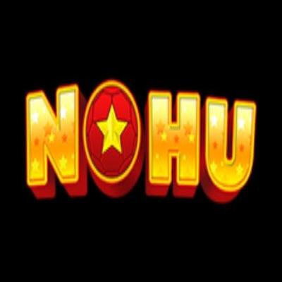 NOHU90 Codes