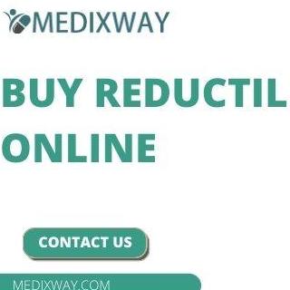 Buy Reductil 15 MG Online Online