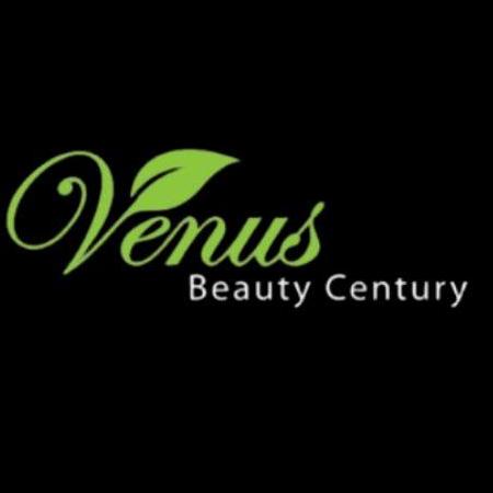 Venus Beauty