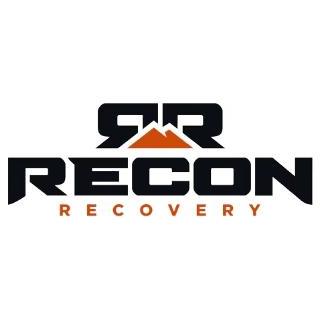 Recon Recovery