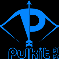 Pulkit Plastic Products