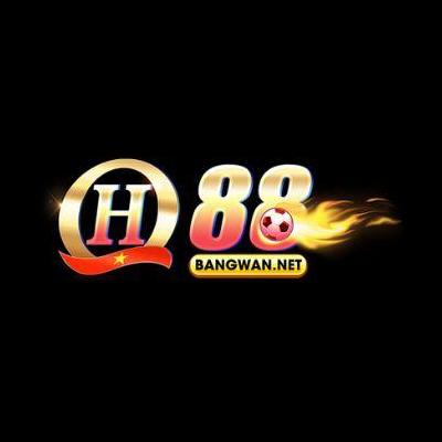 Cổng Game  QH88