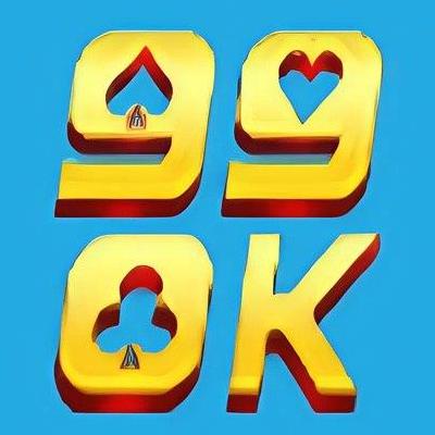 99ok Markets