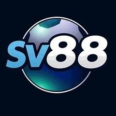 Đánh Giá  SV88