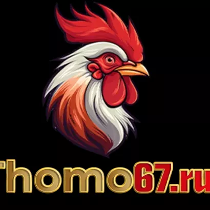 THOMO67  Run