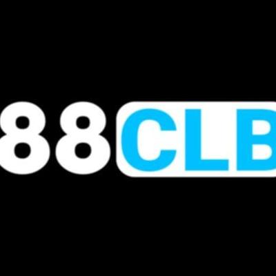 88CLB Siêu Hiện Đại