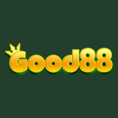 Good88  Gifts