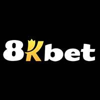 8kbet Bet