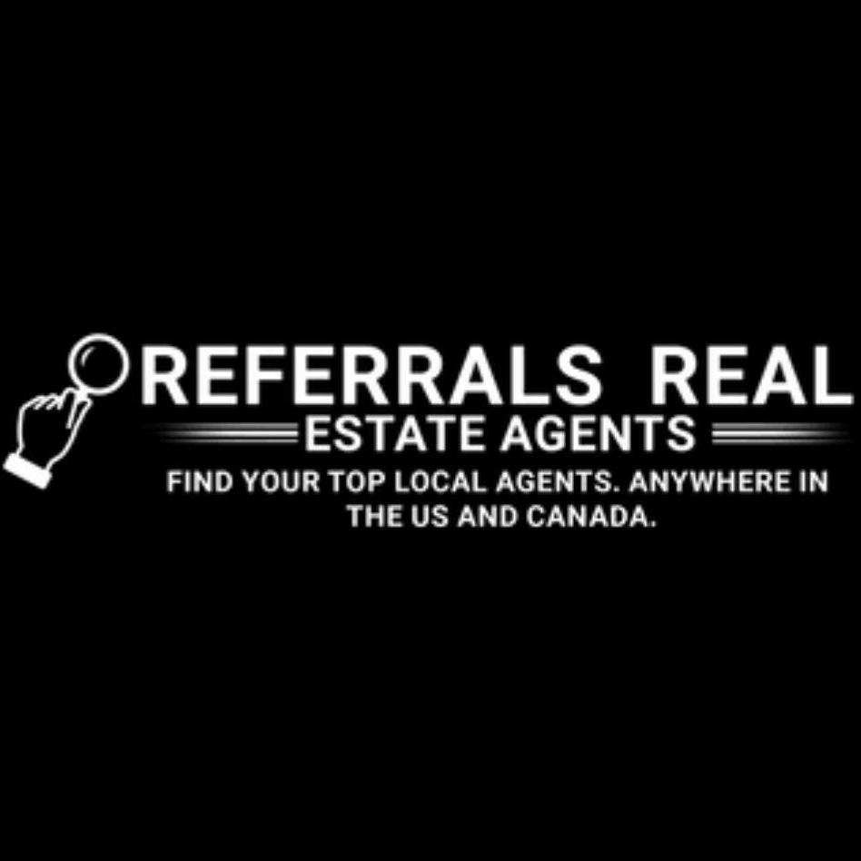 Referralsreal Estateagents