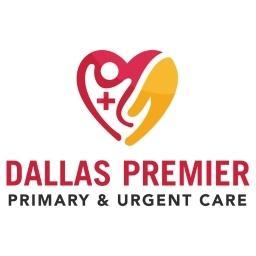 Dallas Premier Primary Care And Urgent Care