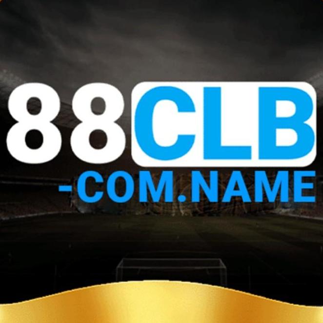 88CLB COMNAME